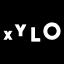 Xylo favicon