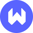 wadeck.ai favicon