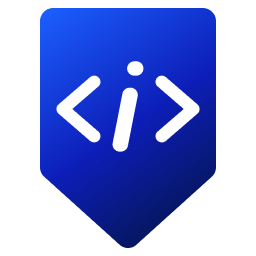 topin.tech favicon