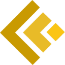 Cheddar Flow favicon