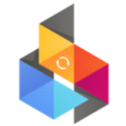 Unicode to KrutiDev favicon