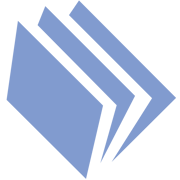 Messy Desk favicon