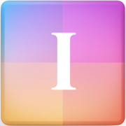 InspectMind AI favicon