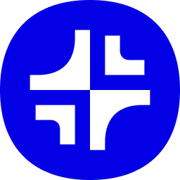 Plus AI favicon