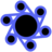 lootgod favicon