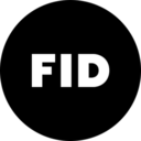 FakeImageDetector favicon