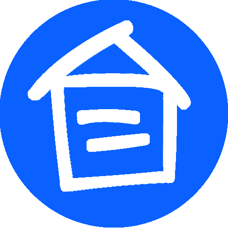 ListingAI favicon