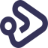 Breadcrumb favicon