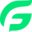 Fieldguide favicon