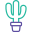 Lasso favicon