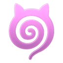 JanitorAI favicon
