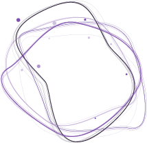 Saufter favicon