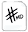MD Editor favicon