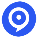AskHandle favicon