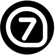 Insight7 favicon