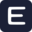 Eilla AI favicon