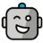 punchlines.ai favicon