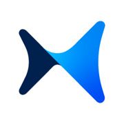adam.ai favicon