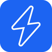 AltText.ai favicon