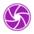 Proshoot favicon