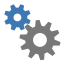 SEO Content Machine favicon