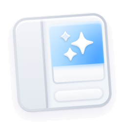 LanguageGUI favicon