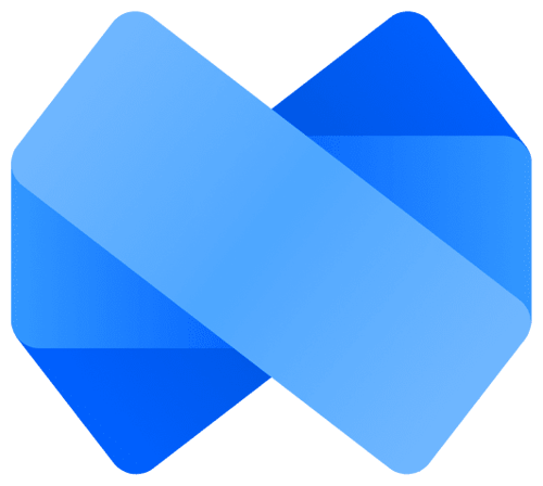 Mini Course Generator favicon