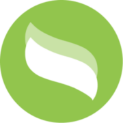 Aisera favicon
