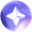 Tarotap favicon