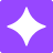 Headpix favicon