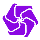 GPTfy favicon