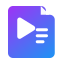 YT to Text favicon