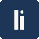 Lingly favicon
