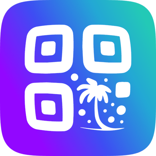QR Code AI favicon