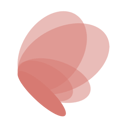 amara favicon