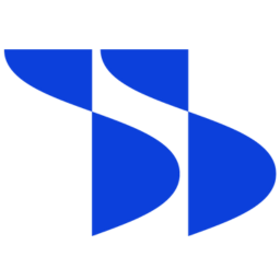 Babbl Labs favicon