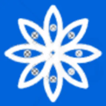 Medical Chat favicon