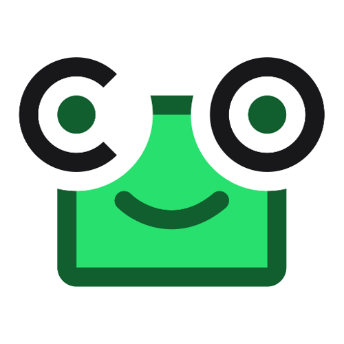 ContactOut favicon