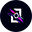 CorporateHeadshots.ai favicon