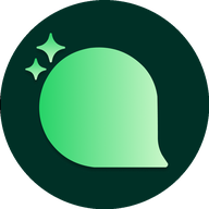 Kaption AI favicon