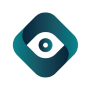 Oden Technologies favicon