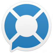 Chaport favicon