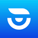 Postly favicon