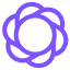 Chat 4O AI favicon