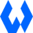 Caseway favicon