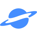Double Check AI favicon