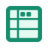 commabot favicon