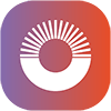 DeckFlow favicon