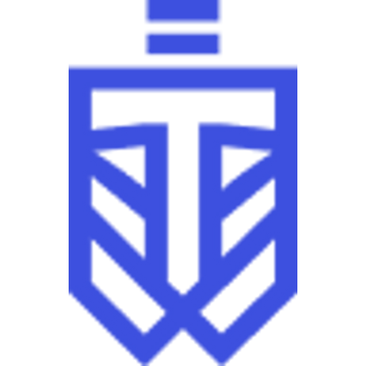 WebTotem favicon