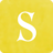 Storybooks favicon